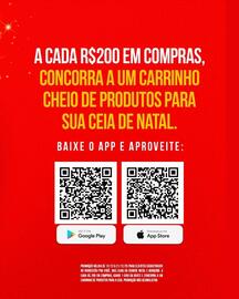 Encarte Nordestão Página 3