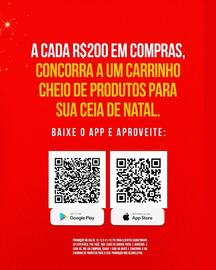 Encarte Nordestão Página 4