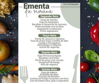 Folheto Neomáquina semana 51 Página 2