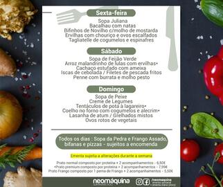 Folheto Neomáquina semana 51 Página 3