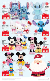 Catalog Kaufland Pagină 11