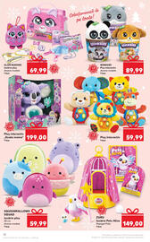 Catalog Kaufland Pagină 12