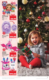 Catalog Kaufland Pagină 13