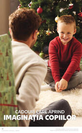 Catalog Kaufland Pagină 14