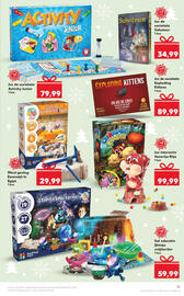 Catalog Kaufland Pagină 15