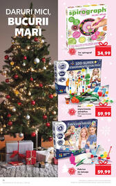 Catalog Kaufland Pagină 16