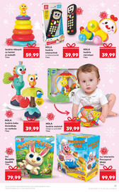 Catalog Kaufland Pagină 17