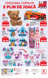 Catalog Kaufland Pagină 18