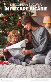 Catalog Kaufland Pagină 4