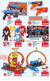 Catalog Kaufland Pagină 5