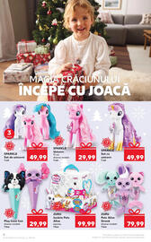 Catalog Kaufland Pagină 6