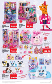 Catalog Kaufland Pagină 7