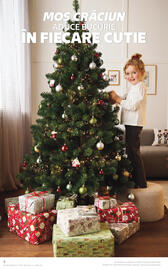 Catalog Kaufland Pagină 8