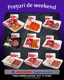 Catalog Unicarm Pagină 2
