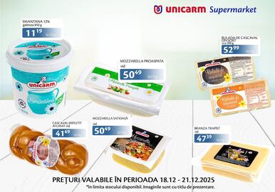 Catalog Unicarm Pagină 2