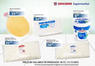 Catalog Unicarm Pagină 3