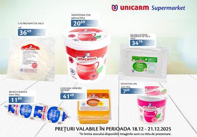 Catalog Unicarm Pagină 4