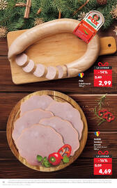 Catalog Kaufland săptămâna 51 Pagină 10