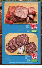 Catalog Kaufland săptămâna 51 Pagină 11