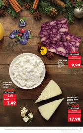 Catalog Kaufland săptămâna 51 Pagină 17