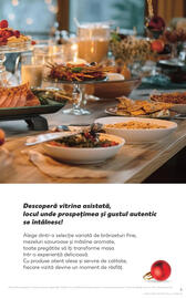 Catalog Kaufland săptămâna 51 Pagină 3