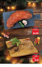 Catalog Kaufland săptămâna 51 Pagină 4