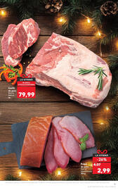 Catalog Kaufland săptămâna 51 Pagină 5