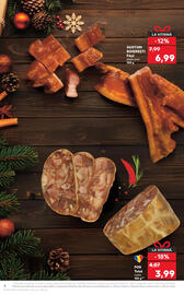 Catalog Kaufland săptămâna 51 Pagină 8