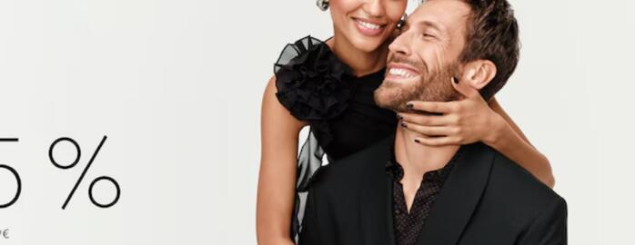 Volantino Douglas Pagina 1