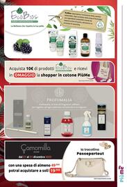 Volantino PiùMe Pagina 11