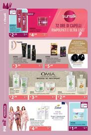 Volantino PiùMe Pagina 12