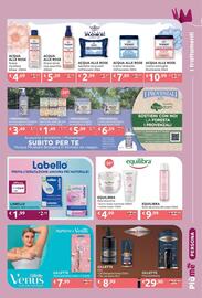 Volantino PiùMe Pagina 17