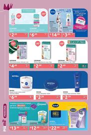 Volantino PiùMe Pagina 18