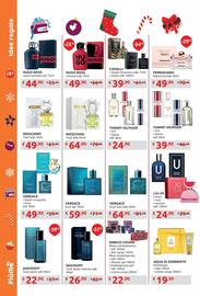 Volantino PiùMe Pagina 20