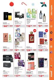 Volantino PiùMe Pagina 21