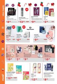 Volantino PiùMe Pagina 22