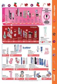 Volantino PiùMe Pagina 23