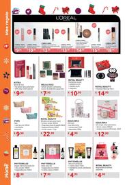 Volantino PiùMe Pagina 24