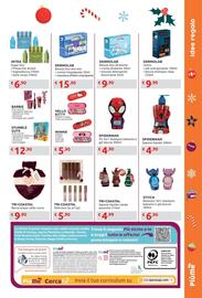 Volantino PiùMe Pagina 25