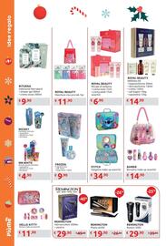 Volantino PiùMe Pagina 26