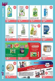 Volantino PiùMe Pagina 6