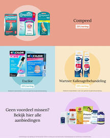 De Online Drogist folder Pagina 4