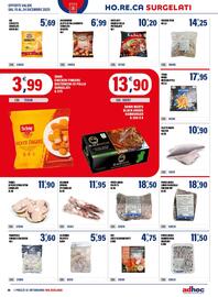 Volantino Adhoc Pagina 10