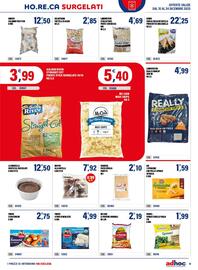 Volantino Adhoc Pagina 11