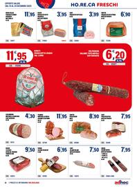 Volantino Adhoc Pagina 12