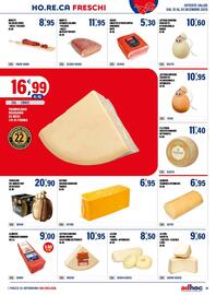 Volantino Adhoc Pagina 13