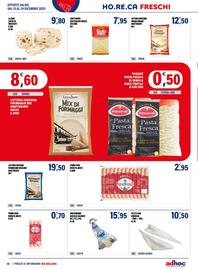 Volantino Adhoc Pagina 14