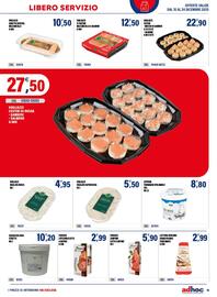 Volantino Adhoc Pagina 15