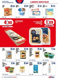 Volantino Adhoc Pagina 16