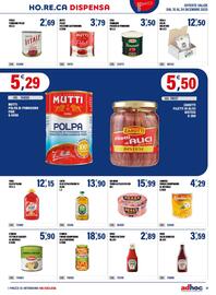 Volantino Adhoc Pagina 17